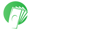 INVESTMENT Payback