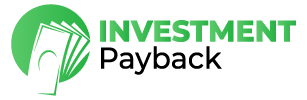 INVESTMENT Payback